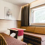 Viktoria 3* Sölden