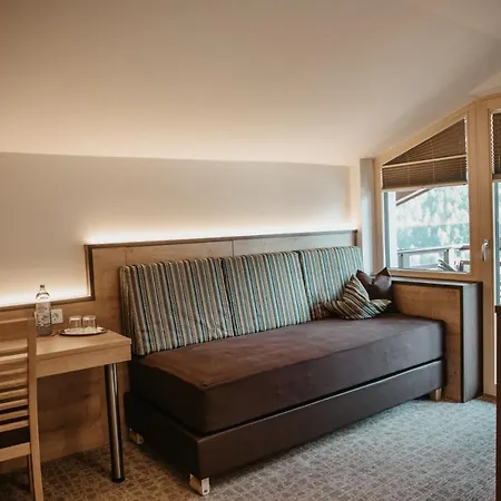 Pensionat Viktoria 3*