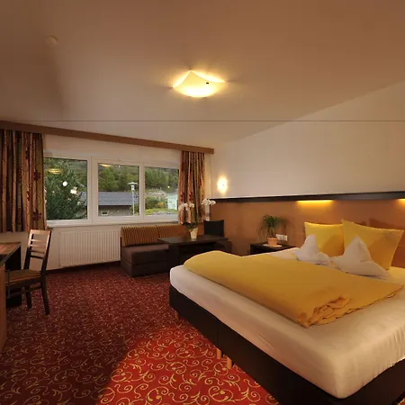 Viktoria Pensionat 3*