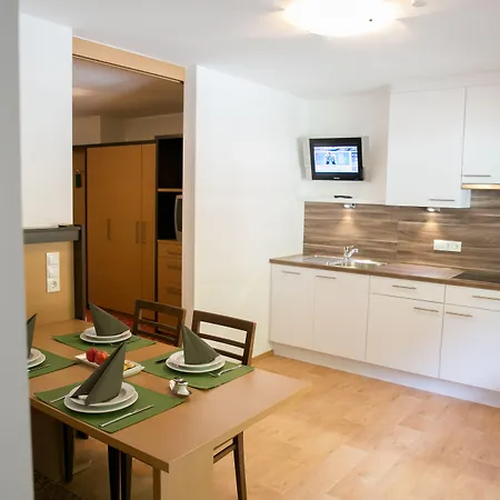 Viktoria Pensionat 3*