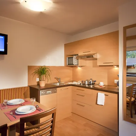 Viktoria Pensionat 3*