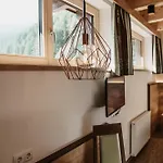 Viktoria 3* Sölden