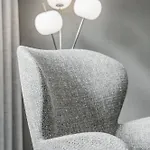 Viktoria