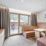 Viktoria 3* Sölden