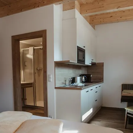 Casa de hóspedes Viktoria