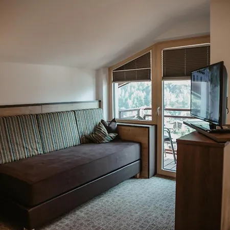 瑟尔登维多利亚酒店 招待所