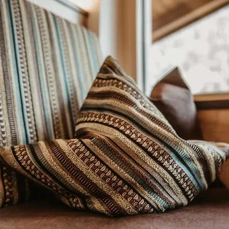 瑟尔登维多利亚酒店 3*