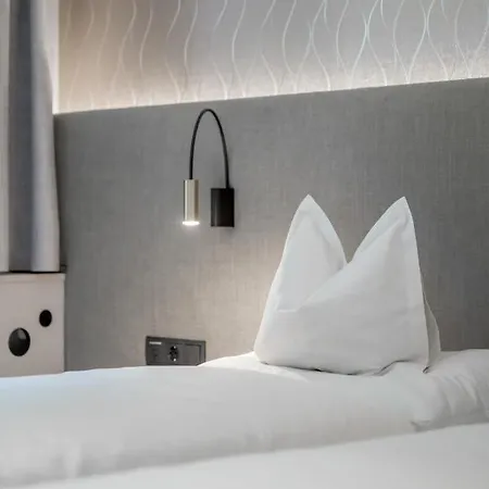 Viktoria Casa de hóspedes