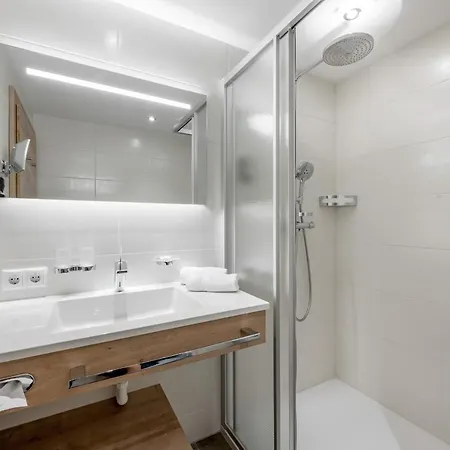 Casa de hóspedes Viktoria 3*