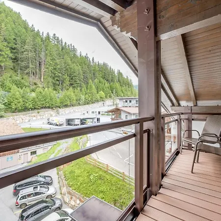 Viktoria Guest house