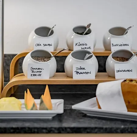 招待所 瑟尔登维多利亚酒店