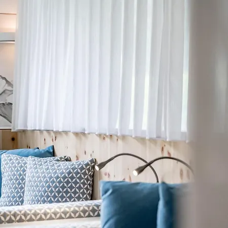 Viktoria Gasthuis 3*