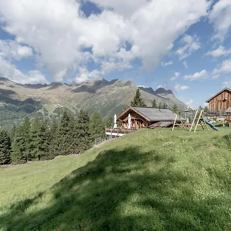 Guest house Viktoria 3*