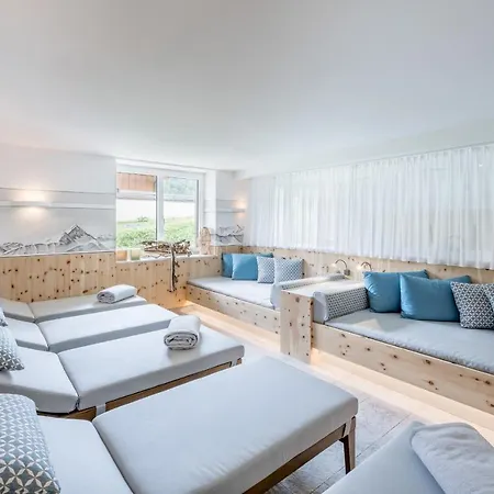 Casa de hóspedes Viktoria