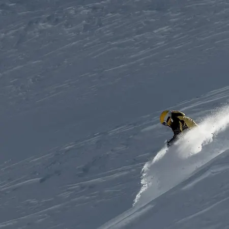 Penzion Viktoria 3*