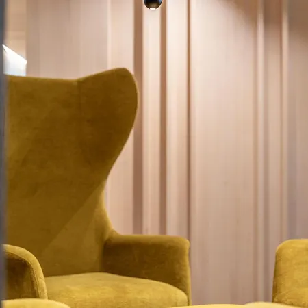 Viktoria Guest house Solden