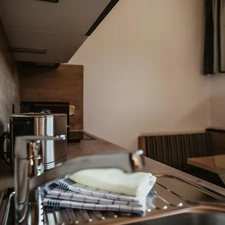 瑟尔登维多利亚酒店