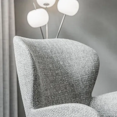 瑟尔登维多利亚酒店