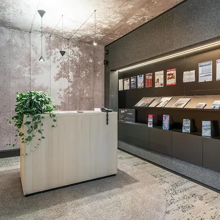 招待所 瑟尔登维多利亚酒店 索尔登