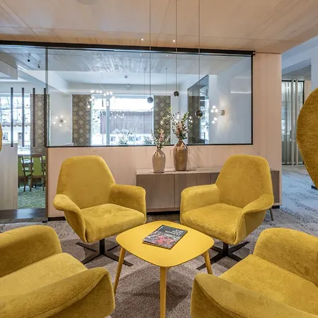 Viktoria Penzion Sölden