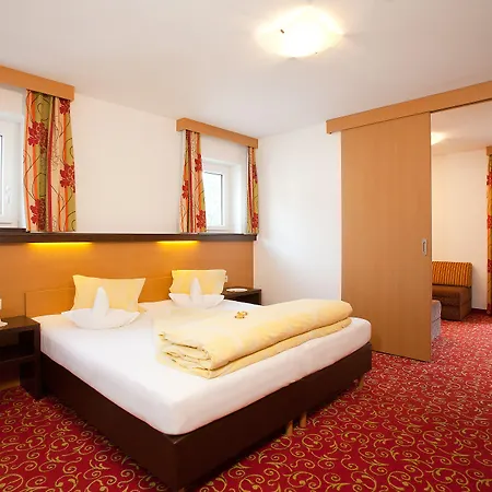 瑟尔登维多利亚酒店