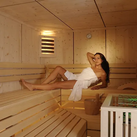 招待所 瑟尔登维多利亚酒店