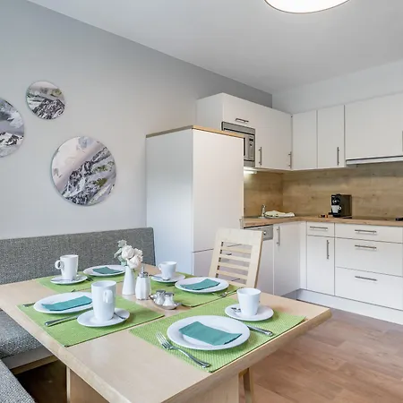 招待所 瑟尔登维多利亚酒店