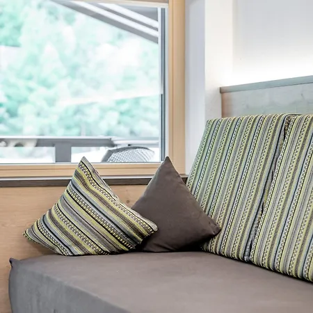 瑟尔登维多利亚酒店 3*