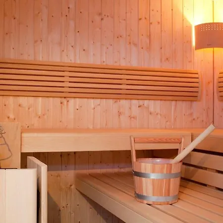 Viktoria Casa de hóspedes