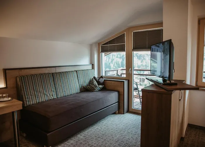 Viktoria Affittacamere