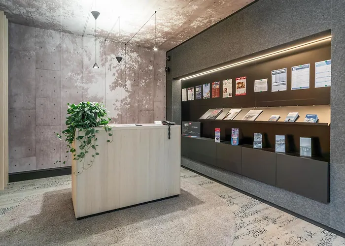 Affittacamere Viktoria Sölden