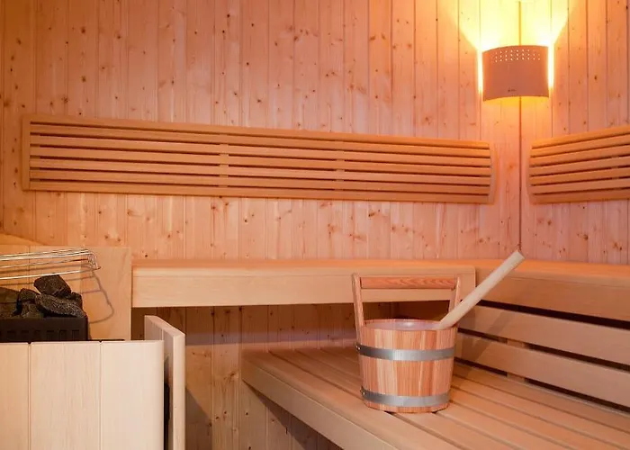 Viktoria Affittacamere