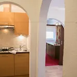 Viktoria 3* Зёльден