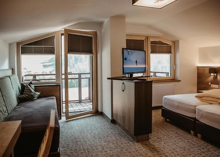 Viktoria Vendégház