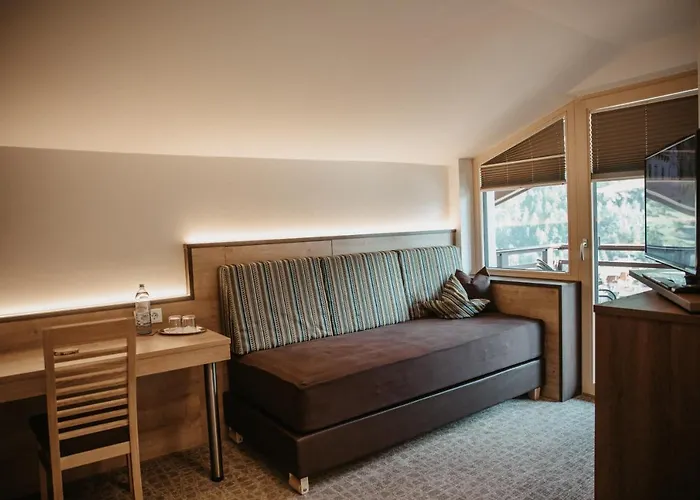 Vendégház Viktoria 3*