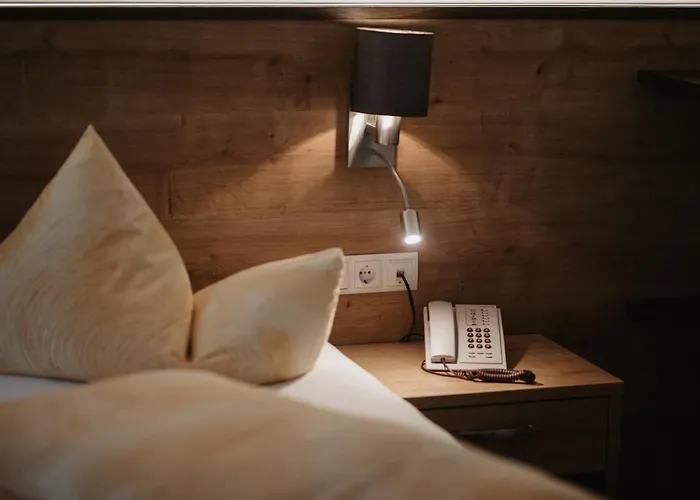 Vendégház Viktoria Sölden