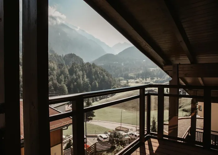 Vendégház Viktoria