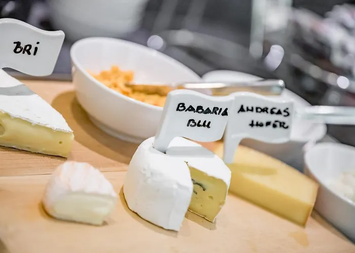 Viktoria Vendégház