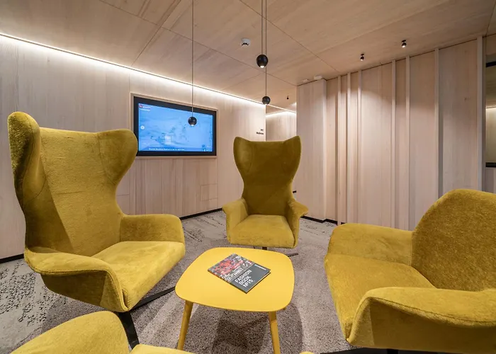 Vendégház Viktoria Sölden