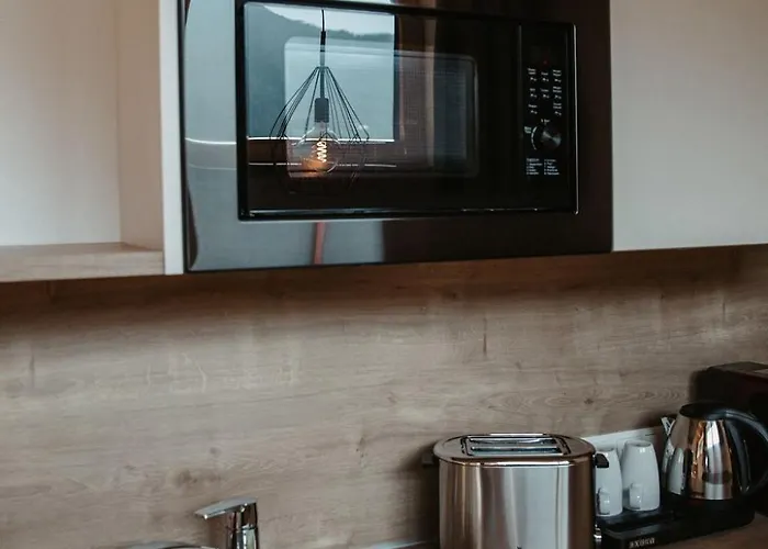 Viktoria Vendégház 3*