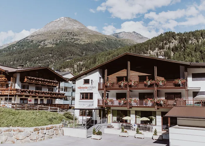 Vendégház Viktoria 3*