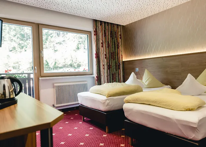 Viktoria Vendégház