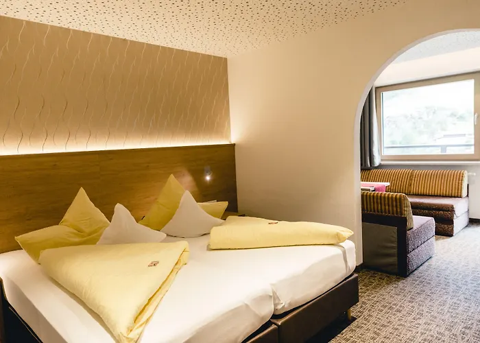 Vendégház Viktoria 3*