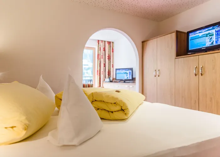 Viktoria Vendégház