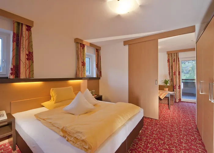 Vendégház Viktoria 3*