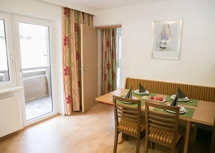 Vendégház Viktoria