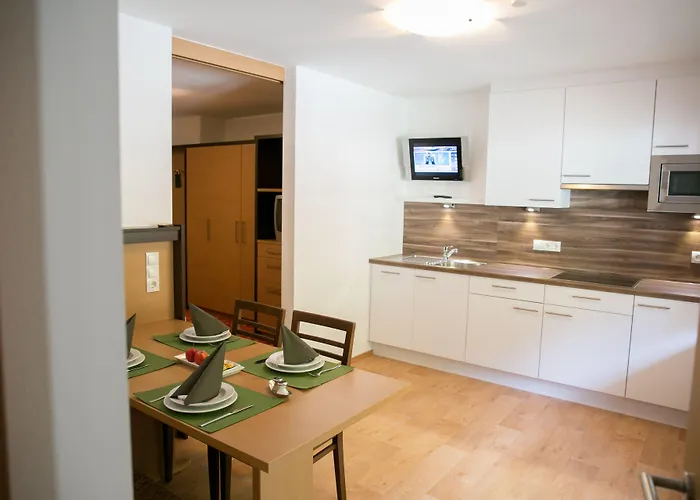 Viktoria Vendégház 3*