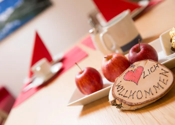 Vendégház Viktoria