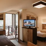 Gasthof Viktoria 3*