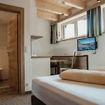 Viktoria 3* Sölden